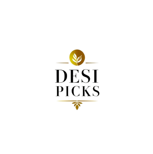 DESI_PICKS